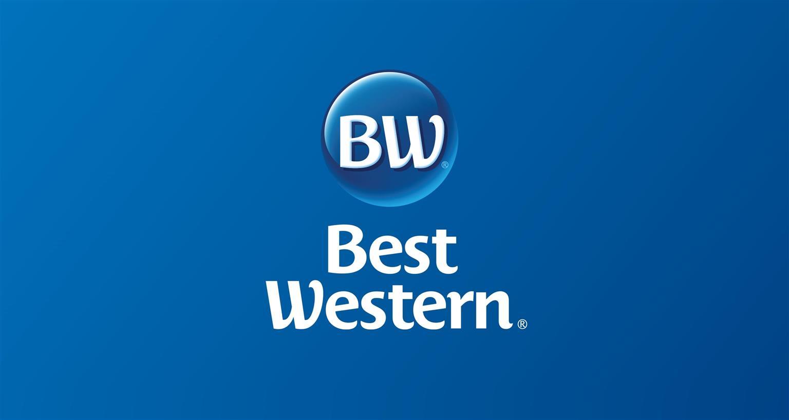 Best Western Club Quirindi Motel Zewnętrze zdjęcie